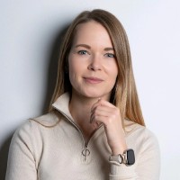 INTENT BRANDS Employee Eyleen Sinnhöfer's profile photo