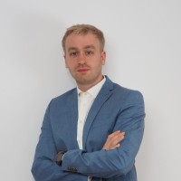 Firmengruppe Max Bögl Employee Thomas Endres's profile photo