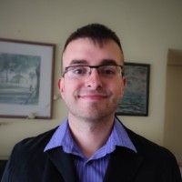 Marin Kabić's profile photo
