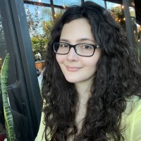 Natasha Duarte Email