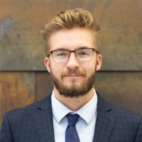 Matthew Schmitz Email & Phone Number