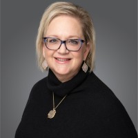 Blackstone Elevator Consulting, Inc. Employee Jana Cantrell's profile photo