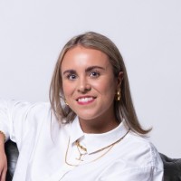 Rechain Employee Harriet King's profile photo