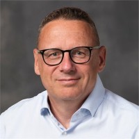 JURA Management AG Employee Jean-Christophe Bonny's profile photo