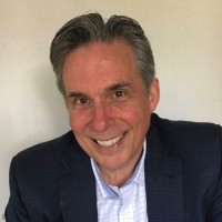 Steve Klee Email