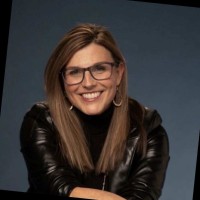 The Hain Celestial Group Employee Jennifer Davis's profile photo