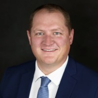 City of Waukee Employee Andrew Kass's profile photo