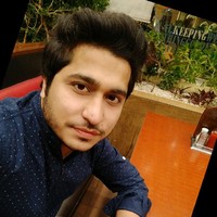 Bilal Sheikh Email