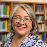 Audrey Childers Email & Phone Number