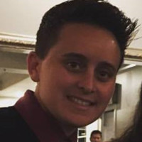 Prime Mso Employee Anna Attard's profile photo