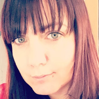 Clair Phillips Email & Phone Number