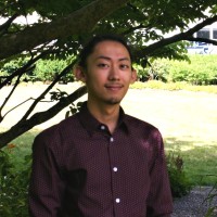 Elevation Diagnostics Employee Alec Matheus's profile photo