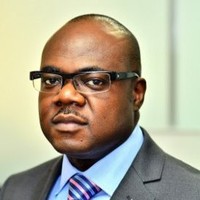 Abiye Koko Email