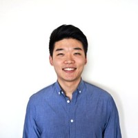 Alexander Hahn Email & Phone Number