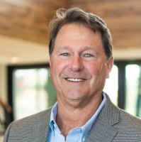 KE Andrews Employee Jon Ramsey's profile photo