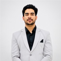 Umair Hasan Email