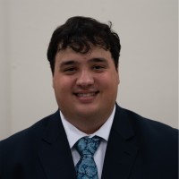 Emilio Suarez Email