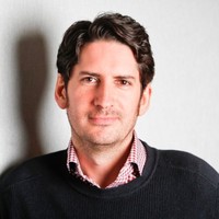 Tim Jackman Email & Phone Number