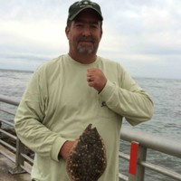 John Goheen Email & Phone Number