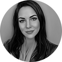 Amber van Eijk Email