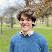 Clark Dietz, Inc. Employee Matthew Engfer's profile photo