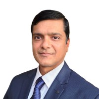 Vertisystem Employee Anurag Jindal's profile photo