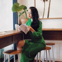Forex World Employee Cathy Wolter's profile photo