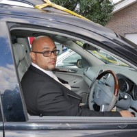National Tyres and Autocare Employee Xavier Pejuan's profile photo