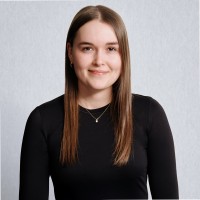 GSE Employee Lauriane Gauthier's profile photo