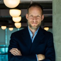 Women For Hire Employee Julian Herbstein's profile photo