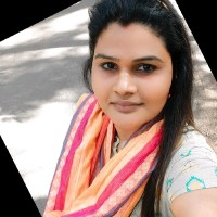Suganya Ramar Email & Phone Number