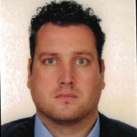Sebastian Ebert Email & Phone Number
