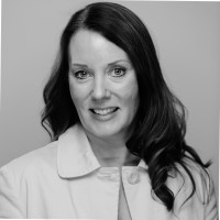 Morgan Anderson Email & Phone Number