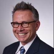 Robert Santee Email & Phone Number