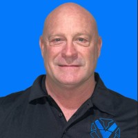 Randy O'Hanlon Email