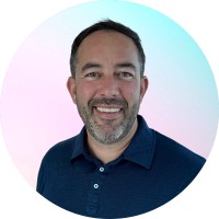 Tom Southgate Email & Phone Number