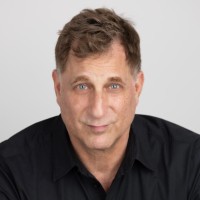 Judd Rubin