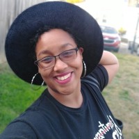 Lynette Goode Email & Phone Number