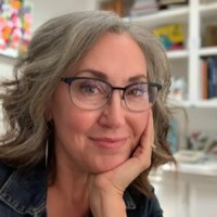 Sherri Allen Email & Phone Number