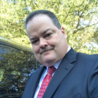 Hillsborough County Clerk of Circuit Court Employee Sam Quiros's profile photo