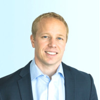 EAB Employee Rich Staley's profile photo