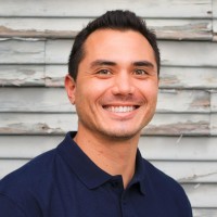 Jesse Tabor Email & Phone Number