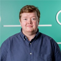 Transcom Employee Brandon Box's profile photo