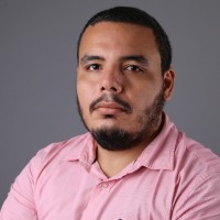 Working Minds Employee Gustavo Melo's profile photo