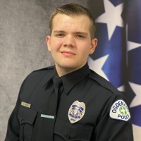 Carter Larson Email & Phone Number