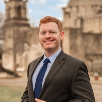 The Injury Law Guides Employee Willard Clark's profile photo