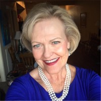 Trudy Smith Email & Phone Number
