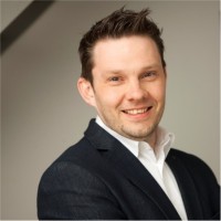 Ferry Bijdevier Email