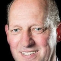 Laurens Employee Kees de Bruijn's profile photo