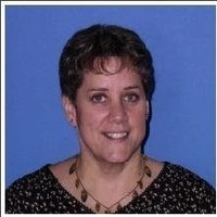 Department of Veterans Affairs Employee Debbi Johnson's profile photo